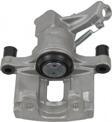 Rear Left Brake Caliper Opel Vectra C Saab 9-3 93172182