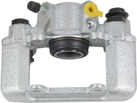 Zurück Linke Bremssättel Toyota RAV 4 4775042050