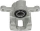 Δεξιά Πίσω Δαγκάνα Φρένου Chevrolet Lacetti Nubira Daewoo Lacetti 96418880