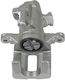Rechte Zurück Bremssättel Honda Civic Vi 43012st3e50