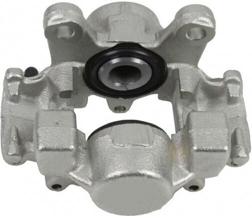 Etrier de frână dreapta spate Mercedes C-Class CLK SLK 0034237598