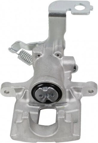 Rear Left Brake Caliper Toyota Avensis 4785005030