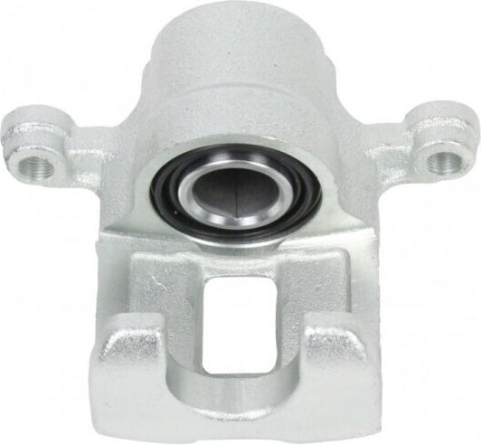 Right Rear Brake Caliper Nissan Murano 44001al500