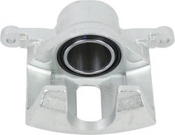 Μπροστινή Αριστερή Δαγκάνα Φρένων Honda Accord Iv V Cr-v I Prelude Iv 45019sl0j01 Μπροστινή Αριστερή Δαγκάνα Φρένων Honda Accord Iv V Cr-v I Prelude Iv 45019sl0j01