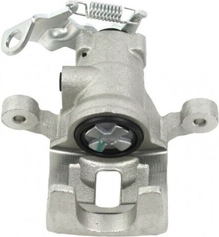 Rechts Zurück Bremssättel Hyundai Ix20 583111ka30