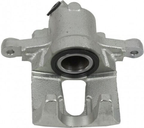 Etrier de frână dreapta spate Mercedes Viano Vito 6394200383