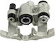 Right Brake Caliper Rear Peugeot 406 4400h0