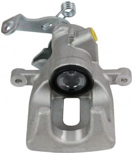 Rear Left Brake Caliper Citroen C4 Ii Ds4 Ds5 4401q0