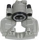 Etrier De Frână Dreapta Față Ford Galaxy I Seat Alhambra Vw Sharan 7m3615124a