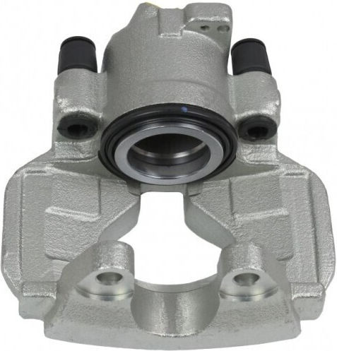 Etrier De Frână Dreapta Față Ford Galaxy I Seat Alhambra Vw Sharan 7m3615124a