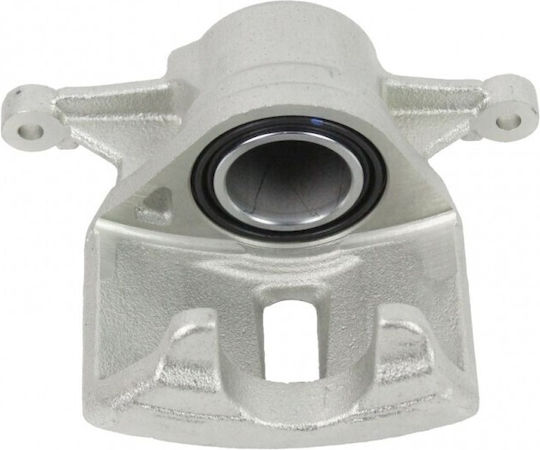 Преден Ляв Спирачен Апарат Toyota Corolla 4775012450