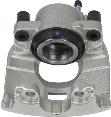 Right Front Brake Caliper Ford C-Max Galaxy Mondeo Volvo S60 S80 V60 1379932
