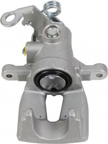 Rechte Bremssättel Zurück Fiat Multipla Stilo 9949359