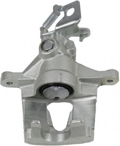 Rechts Zurück Bremssattel Ford Mondeo 1s712552ae