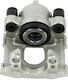 Etrier de frână spate dreapta BMW X5 34216768444