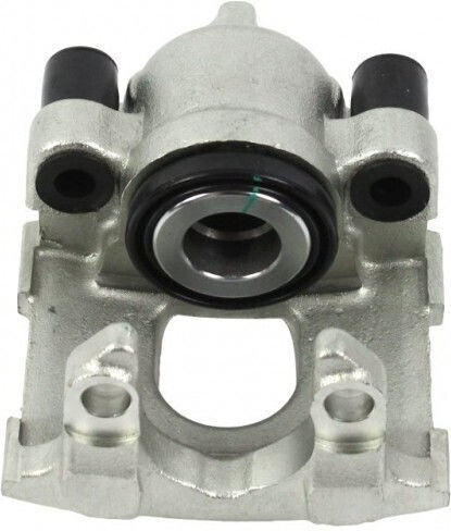 Etrier de frână spate dreapta BMW X5 34216768444