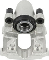 Etrier de Frână Dreapta Spate BMW Seria 1 3 5 34212283164 Etrier de Frână Dreapta Spate BMW Seria 1 3 5 34212283164