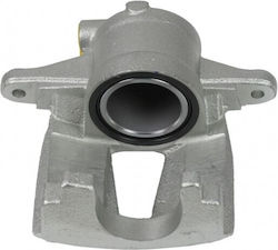 Μπροστινή Αριστερή Δαγκάνα Φρένων Alfa Romeo Mito Citroen Nemo Fiat 500 Doblo 77363929 Μπροστινή Αριστερή Δαγκάνα Φρένων Alfa Romeo Mito Citroen Nemo Fiat 500 Doblo 77363929