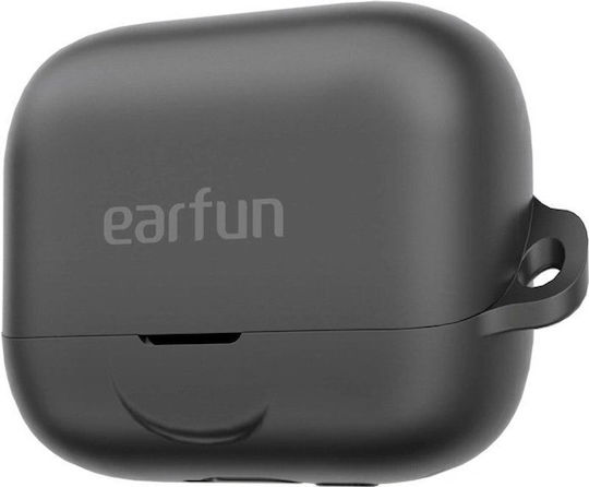 Earfun Air Pro 4+ TW700CCB Earbuds Case