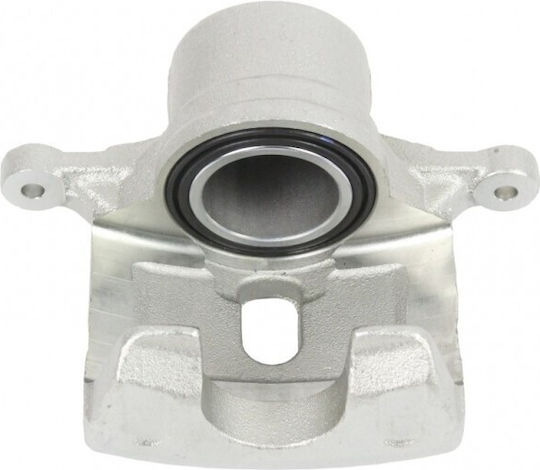 Etrier de Frână Față Stânga Hyundai I40 I I40 I Cw 58180-3za70