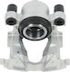 Front Left Brake Caliper Dacia Logan Ii Logan Mcv Ii Sandero Renault Clio Iv 410118579r