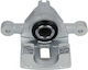 Rear Left Brake Caliper Hyundai Accent Iii Kia Rio Ii 583001g300