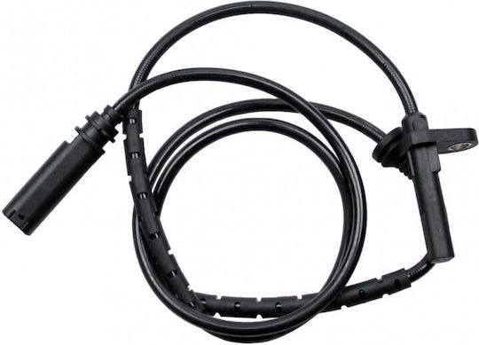 Αισθητήρας Abs Bmw X5 34 52 6 771 777