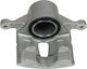 Etrier de Frână Față Hyundai I30 Kia Cee'd Pro Cee'd 581301h000