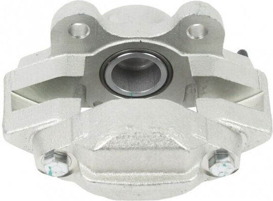 Rear Left Brake Caliper Land Rover Defender Smc500260