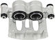 Front Left Brake Caliper Mercedes Sprinter Vw Crafter 2e0615101