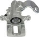 Honda Civic Rechte Rück Bremssättel 43018SNAA10