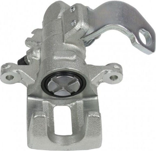 Honda Civic Rechte Rück Bremssättel 43018SNAA10