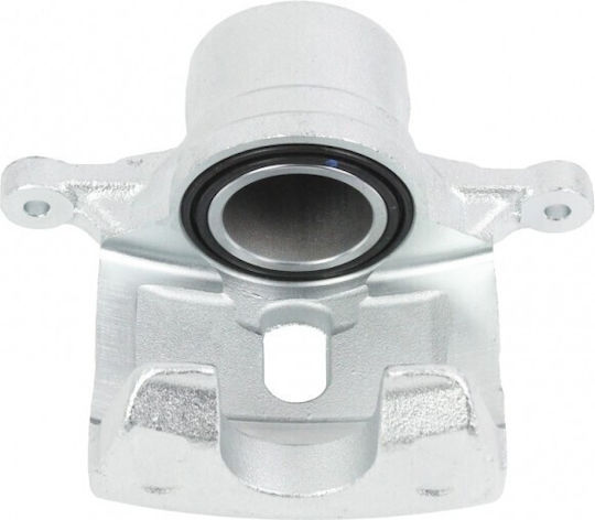 Δεξιά Εμπρός Δαγκάνα Φρένων Hyundai I40 I I40 I Cw 58190-3za70
