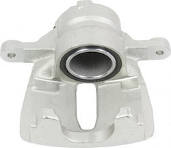 Μπροστινή Αριστερή Δαγκάνα Φρένων Opel Corsa F Citroen C4 Ds 3 Peugeot 208 1648321580
