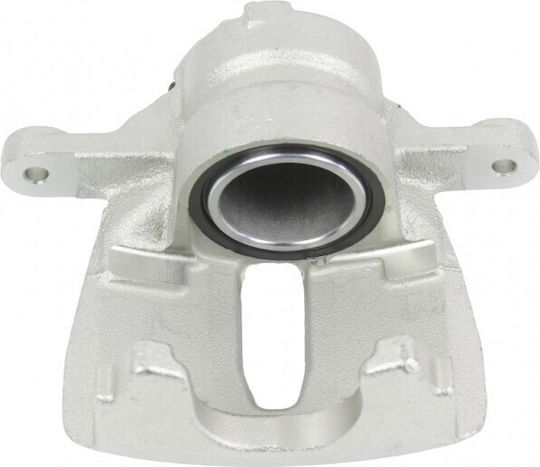 Loro Front Links Bremssättel Opel Corsa F Citroen C4 E-Commerce-Website 3 Peugeot 208