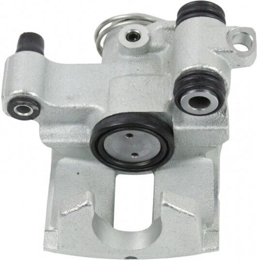 Etrier de Frână Spate Stânga Renault Espace Iii Laguna I 7701204221