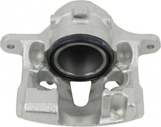 Преден Ляв Спирачен Апарат Vw Transporter Iii 251615107b
