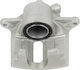 Rechte Vorderbremssättel Renault Megane II Scenic II Großartiger Szenischer 7701207686