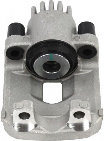 Δεξιά Πίσω Δαγκάνα Φρένων Bmw E39 Touring 34211164188