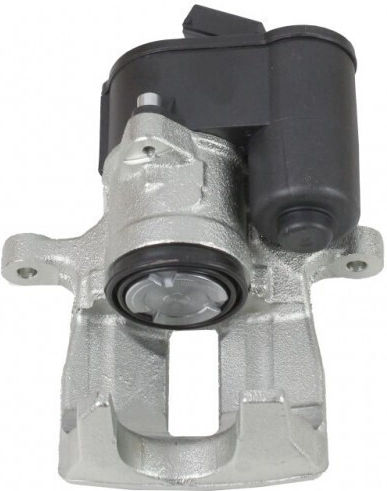 Δεξιά Πίσω Δαγκάνα Φρένου Κινητήρα Audi Q3 Seat Alhambra Vw Cc Passat 5n0615404