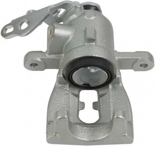 Rechte Zurück Bremssättel Ford Focus Galaxie Kuga Mondeo 6g912d048ga