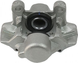 Rechte Bremssättel Für Mercedes 124 190 C-Klasse E-Klasse 1244200383 Rechte Bremssättel Für Mercedes 124 190 C-Klasse E-Klasse 1244200383