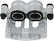 Front Left Brake Caliper Mercedes Sprinter Vw Crafter 2e0615101a