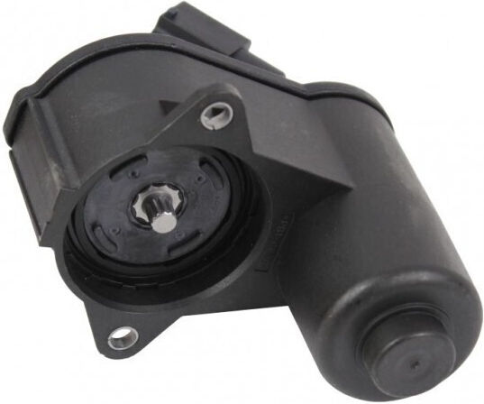 Mecanism Etrier de Frână Audi A6 12 Șanțuri 4f0998281a