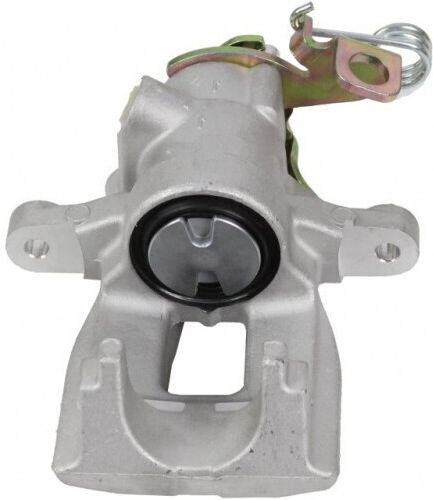 Right Rear Brake Caliper Citroen C4 Peugeot 307 4400r5