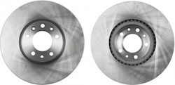 Front Brake Disc Citroen C4 Grand Picasso Ii Peugeot 3008 308 5008 304x28 Mm 4249 K1 Front Brake Disc Citroen C4 Grand Picasso Ii Peugeot 3008 308 5008 304x28 Mm 4249 K1