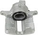 Front Left Brake Caliper Audi A4 A6 Seat Exeo Skoda Superb 8e0615123