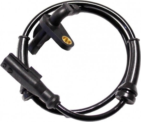 ABS Sensor Dacia Logan Logan Express Logan MCV Sandero 8200752604