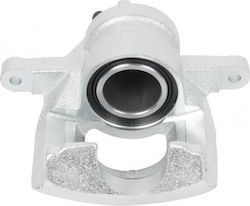 Vordere Linke Bremssättel Für Citroen C1 Peugeot 107 108 Toyota Aygo 4401g8 Vordere Linke Bremssättel Für Citroen C1 Peugeot 107 108 Toyota Aygo 4401g8