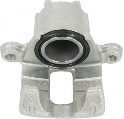 Rechts Zurück Bremssattel Mitsubishi Pajero Iv 4605a450